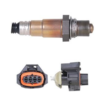 2016 Porsche Panamera Oxygen Sensor Downstream Right Denso 2344497 image 1 of 1