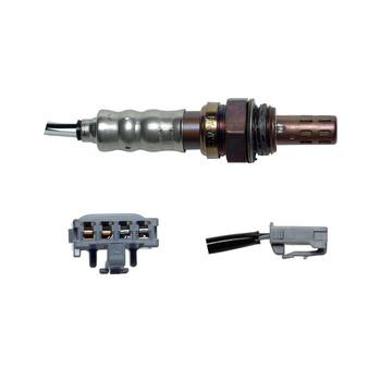 DENSO 2344503 - Oxygen Sensor Product image