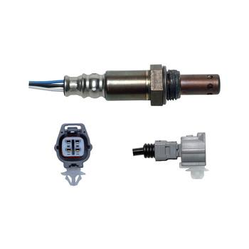2007 Toyota Highlander Oxygen Sensor Downstream Denso 2344504 image 1 of 1