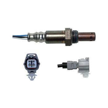 DENSO 2344504 - Oxygen Sensor Product image