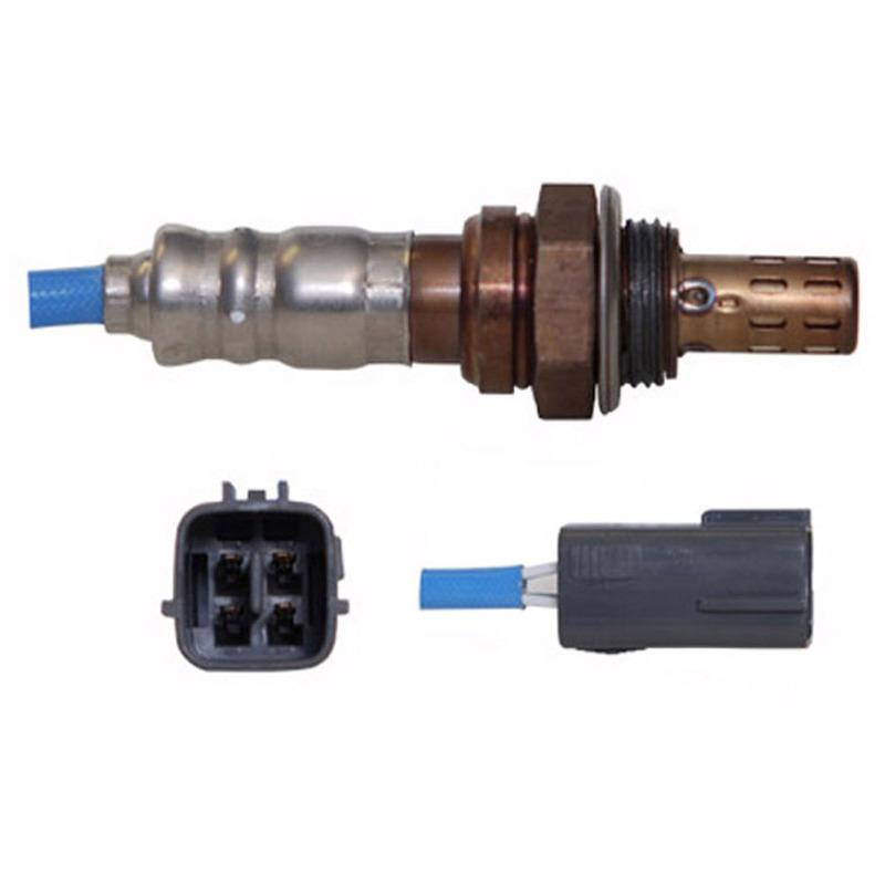2013 Mazda 3 Sport Oxygen Sensor Downstream Denso 2344505 image 1 of 1