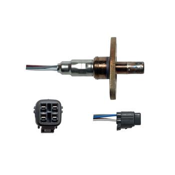 1991 Toyota Pickup Oxygen Sensor Upstream Denso 2344507 image 1 of 1