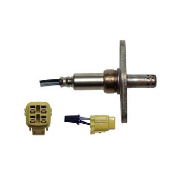 DENSO 2344508 - Oxygen Sensor Product image