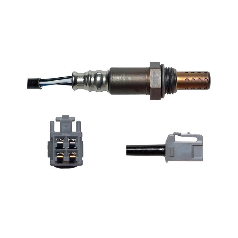 Denso 2344510  product image 1 of 1
