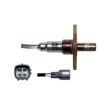 1992 Toyota Pickup Oxygen Sensor Upstream Denso 2344511 image 1 of 1