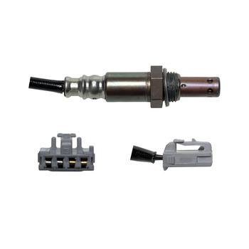 2010 Toyota Sienna Oxygen Sensor Downstream Right Denso 2344512 image 1 of 1