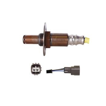 DENSO 2344513 - Oxygen Sensor Product image