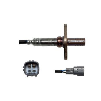 1993 Toyota Supra Oxygen Sensor Upstream Denso 2344514 image 1 of 1