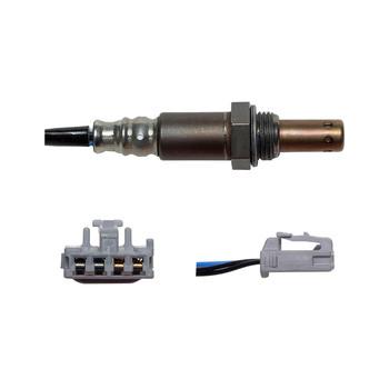 DENSO 2344516 - Oxygen Sensor Product image