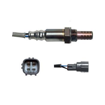 2005 Lexus IS300 Oxygen Sensor Downstream Denso 2344517 image 1 of 1