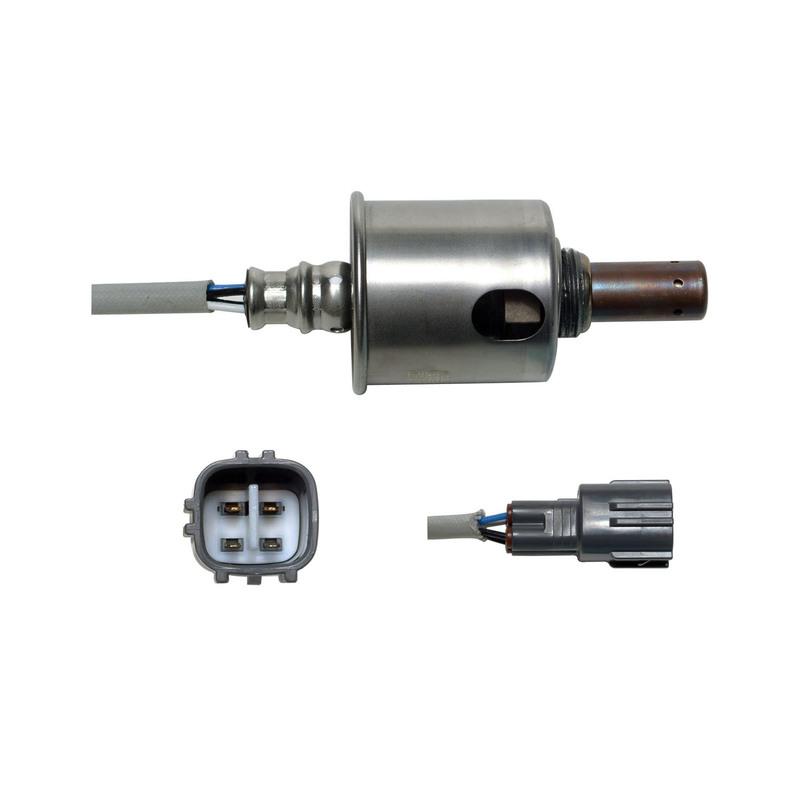 Denso 2344518 - Oxygen Sensor Denso 2344518 Oxygen Sensor product image 1 of 1