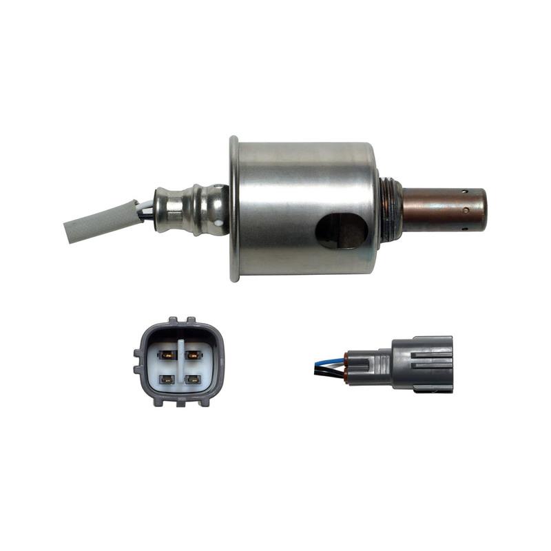 2013 Lexus GS350 Oxygen Sensor Downstream Right Denso 2344519 image 1 of 1