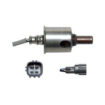 2013 Lexus GS350 Oxygen Sensor Downstream Right Denso 2344519 image 1 of 1