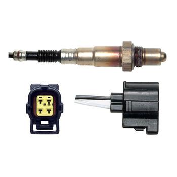 2011 Mercedes-Benz ML450 Oxygen Sensor