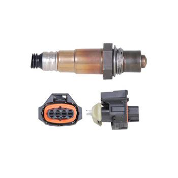 2020 Chevrolet Sonic Oxygen Sensor Downstream Denso 2344528 image 1 of 1