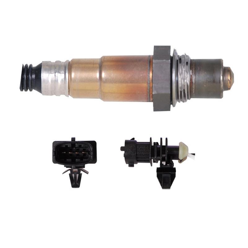 2013 Chevrolet Cruze Oxygen Sensor Upstream Denso 2344529 image 1 of 1