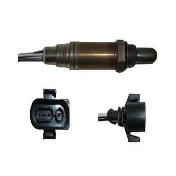 DENSO 2344533 - Oxygen Sensor Product image