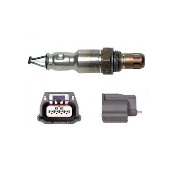 2018 Infiniti Q50 Oxygen Sensor