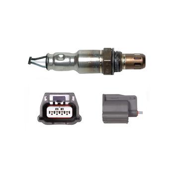 2017 Infiniti QX70 Oxygen Sensor