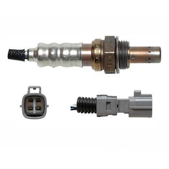 2011 Toyota Sienna Oxygen Sensor Downstream Denso 2344537 image 1 of 1