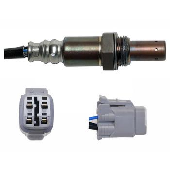 2011 Toyota Sienna Oxygen Sensor Downstream Right Denso 2344539 image 1 of 1