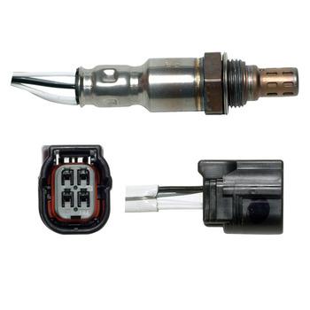 2015 Honda CR-Z Oxygen Sensor