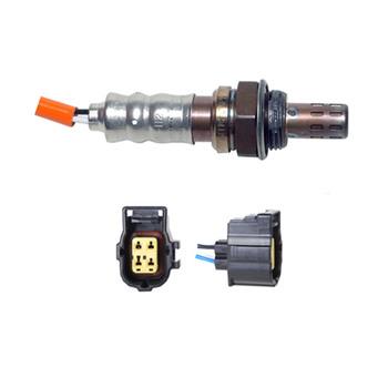 2011 Ram 2500 Oxygen Sensor