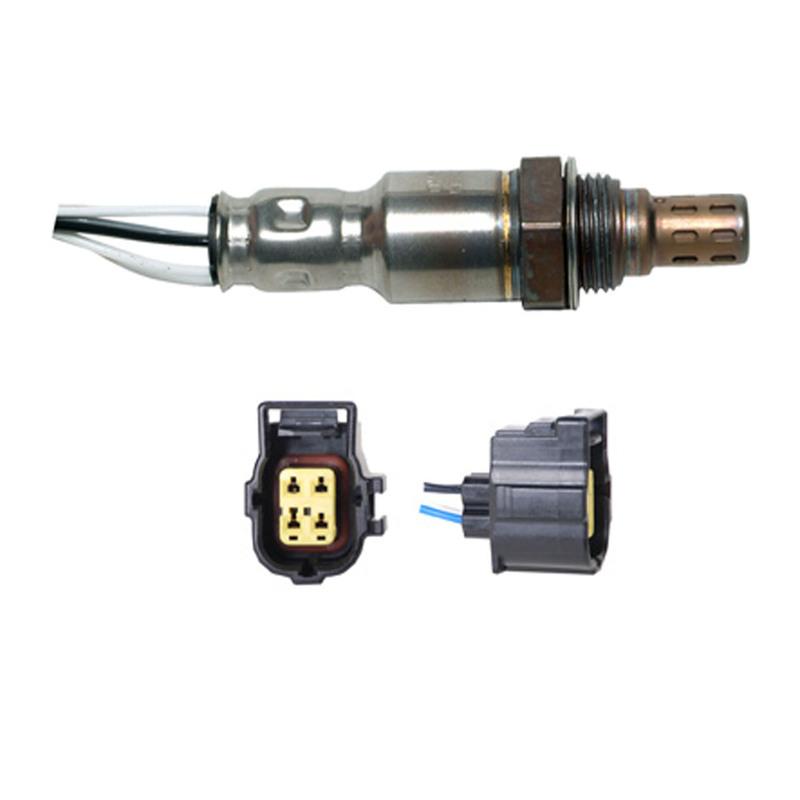 2019 Dodge Charger Oxygen Sensor Upstream Left Denso 2344547 image 1 of 1