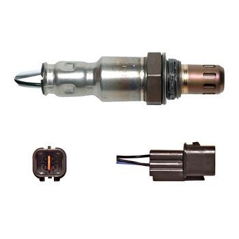 2012 Kia Sedona Oxygen Sensor Downstream Right Denso 2344548 image 1 of 1