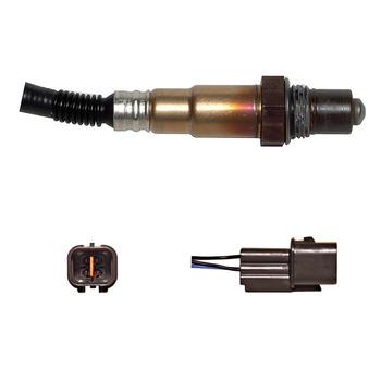 2010 Kia Soul Oxygen Sensor Downstream Denso 2344549 image 1 of 1
