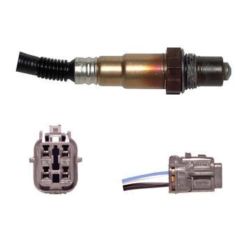 DENSO 2344550 - Oxygen Sensor Product image