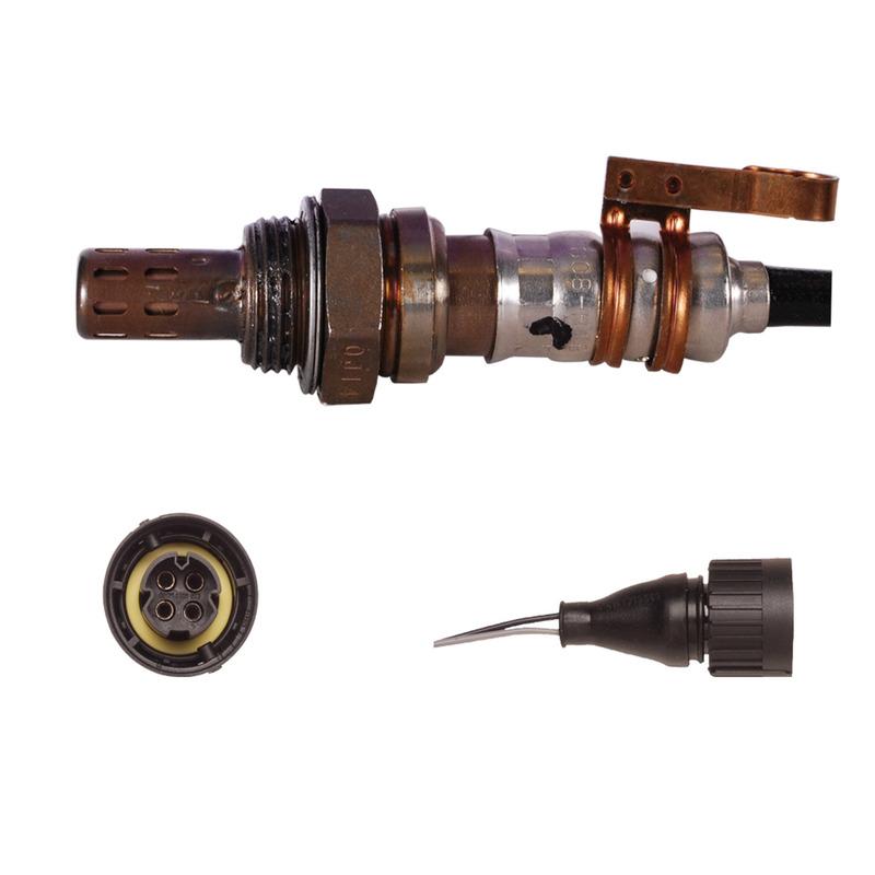 2014 Hyundai Sonata Oxygen Sensor Downstream Denso 2344551 image 1 of 1