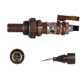 DENSO 2344551 - Oxygen Sensor Product image