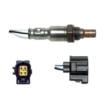 DENSO 2344553 - Oxygen Sensor Product image