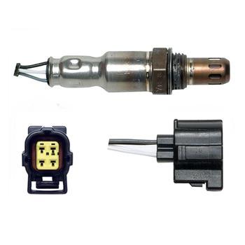 2011 Mercedes-Benz CL63 AMG Oxygen Sensor Downstream Denso 2344560 image 1 of 1