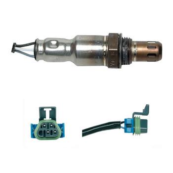 DENSO 2344567 - Oxygen Sensor Product image