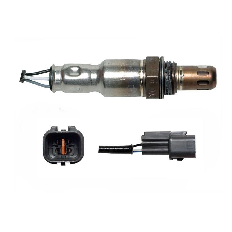 2013 Hyundai Azera Oxygen Sensor Upstream Right Denso 2344571 image 1 of 1