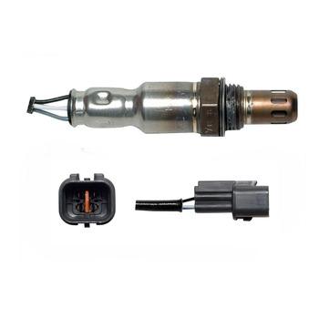 2018 Kia Sorento Oxygen Sensor Upstream Right Denso 2344571 image 1 of 1