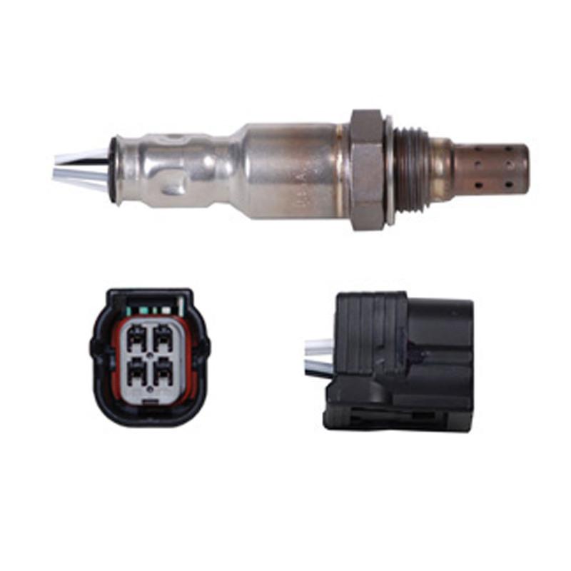 2015 Honda Accord Oxygen Sensor Downstream Denso 2344574 image 1 of 1