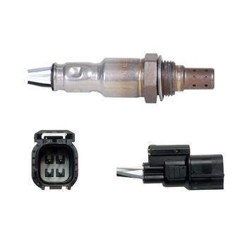 2014 Honda Ridgeline Oxygen Sensor Downstream Front Denso 2344580 image 1 of 1