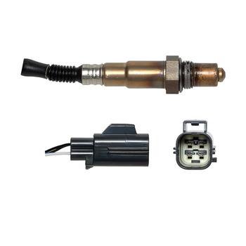 2015 Land Rover LR2 Oxygen Sensor
