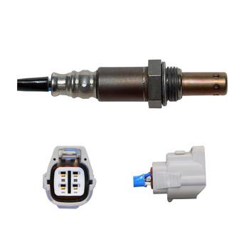 2016 Mazda CX-5 Oxygen Sensor