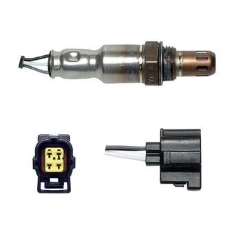 2015 Mercedes-Benz C250 Oxygen Sensor Downstream Denso 2344585 image 1 of 1