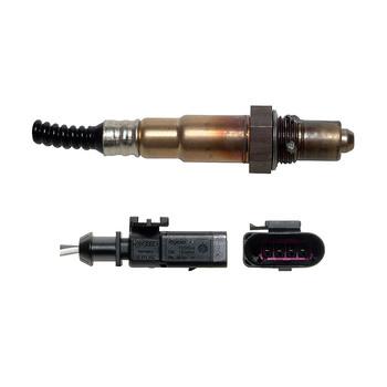 2012 Audi A8 Quattro Oxygen Sensor Downstream Denso 2344589 image 1 of 1