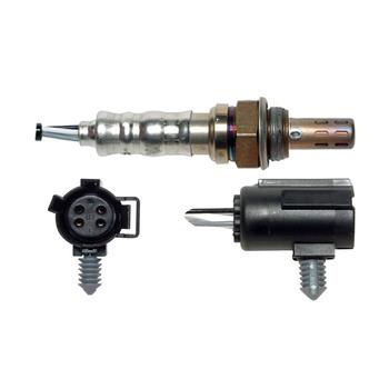 2000 Dodge Avenger Oxygen Sensor Downstream Denso 2344597 image 1 of 1