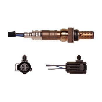 2000 Dodge Durango Oxygen Sensor Downstream Right Denso 2344602 image 1 of 1