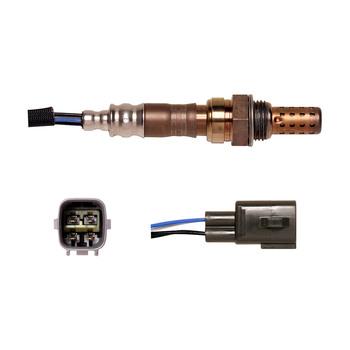 2001 Toyota Celica Oxygen Sensor Upstream Denso 2344604 image 1 of 1
