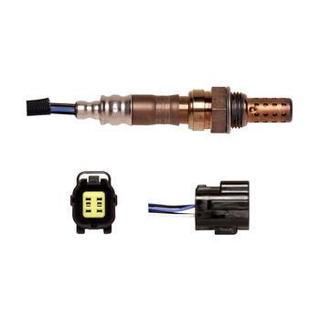 1995 Mercury Tracer Oxygen Sensor Upstream Denso 2344606 image 1 of 1