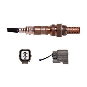 2005 Honda Civic Oxygen Sensor Downstream Denso 2344613 image 1 of 1
