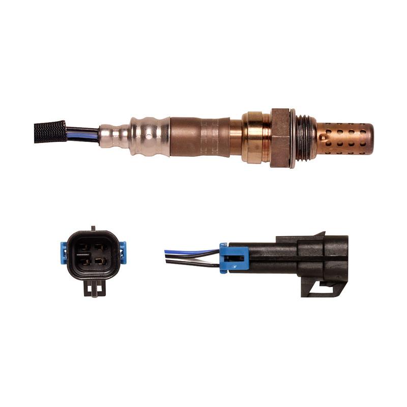 Denso 2344618 product image